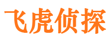 铜山市私家侦探